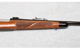 Remington ~ 700 BDL ~ .30-06 Springfield - 4 of 10