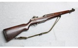 Winchester ~ M1 Garand ~ .30-06 Springfield - 1 of 10