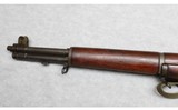 Winchester ~ M1 Garand ~ .30-06 Springfield - 5 of 10