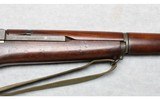 Winchester ~ M1 Garand ~ .30-06 Springfield - 4 of 10