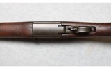 International Harvester ~ M1 Garand ~ .30-06 Springfield - 7 of 10