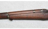 International Harvester ~ M1 Garand ~ .30-06 Springfield - 6 of 10