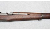 International Harvester ~ M1 Garand ~ .30-06 Springfield - 4 of 10