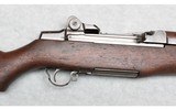 International Harvester ~ M1 Garand ~ .30-06 Springfield - 3 of 10