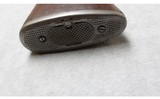 International Harvester ~ M1 Garand ~ .30-06 Springfield - 10 of 10