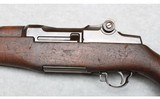 International Harvester ~ M1 Garand ~ .30-06 Springfield - 8 of 10