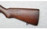International Harvester ~ M1 Garand ~ .30-06 Springfield - 9 of 10