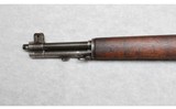 International Harvester ~ M1 Garand ~ .30-06 Springfield - 5 of 10