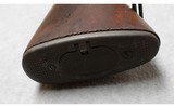 International Harvester ~ M1 Garand ~ .30-06 Springfield - 10 of 10