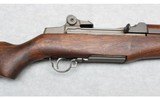 International Harvester ~ M1 Garand ~ .30-06 Springfield - 3 of 10