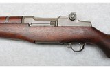 International Harvester ~ M1 Garand ~ .30-06 Springfield - 8 of 10