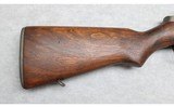 International Harvester ~ M1 Garand ~ .30-06 Springfield - 2 of 10