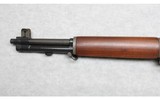 International Harvester ~ M1 Garand ~ .30-06 Springfield - 5 of 10