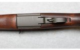 International Harvester ~ M1 Garand ~ .30-06 Springfield - 7 of 10