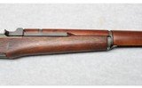 International Harvester ~ M1 Garand ~ .30-06 Springfield - 4 of 10