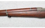 International Harvester ~ M1 Garand ~ .30-06 Springfield - 6 of 10