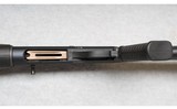 Benelli ~ M1014 ~ 12 Ga. - 7 of 10