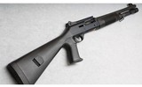 Benelli ~ M1014 ~ 12 Ga. - 1 of 10