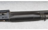 Benelli ~ M1014 ~ 12 Ga. - 4 of 10