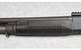 Benelli ~ M1014 ~ 12 Ga. - 6 of 10