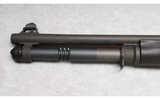 Benelli ~ M1014 ~ 12 Ga. - 5 of 10