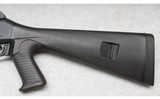 Benelli ~ M1014 ~ 12 Ga. - 9 of 10