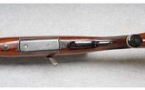Mannlicher Schoenauer ~ MCA ~ .308 Win. - 7 of 10