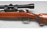 Mannlicher Schoenauer ~ MCA ~ .308 Win. - 8 of 10