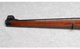 Mannlicher Schoenauer ~ MCA ~ .308 Win. - 5 of 10