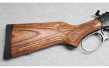 Marlin ~ 1895 GBL ~ .45-70 Govt. - 2 of 10