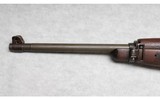 National Postal Meter ~ M1 Carbine ~ .30 Carbine - 5 of 10