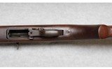 National Postal Meter ~ M1 Carbine ~ .30 Carbine - 7 of 10