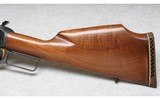 Marlin ~ 336 - A ~ .32 Special - 9 of 10