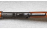 Marlin ~ 336 - A ~ .32 Special - 7 of 10