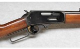 Marlin ~ 336 - A ~ .32 Special - 3 of 10