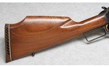 Marlin ~ 336 - A ~ .32 Special - 2 of 10