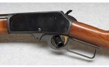 Marlin ~ 444 ~ .444 Marlin - 8 of 10