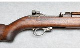 Saginaw ~ M1 Carbine ~ .30 Carbine - 3 of 10