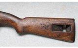 Saginaw ~ M1 Carbine ~ .30 Carbine - 9 of 10
