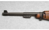 Saginaw ~ M1 Carbine ~ .30 Carbine - 5 of 10