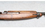 Saginaw ~ M1 Carbine ~ .30 Carbine - 4 of 10