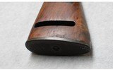 Saginaw ~ M1 Carbine ~ .30 Carbine - 10 of 10