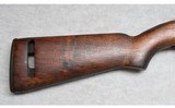 Saginaw ~ M1 Carbine ~ .30 Carbine - 2 of 10