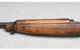 Saginaw ~ M1 Carbine ~ .30 Carbine - 6 of 10
