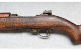 Saginaw ~ M1 Carbine ~ .30 Carbine - 8 of 10