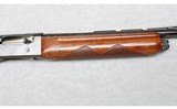 Remington ~ Model 11-48 ~ 28 Gauge - 4 of 10