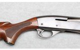 Remington ~ Model 11-48 ~ 28 Gauge - 3 of 10