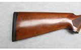 Remington ~ Model 11-48 ~ 28 Gauge - 2 of 10