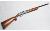 Remington ~ Model 11-48 ~ 28 Gauge