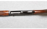 Remington ~ Model 11-48 ~ 28 Gauge - 7 of 10